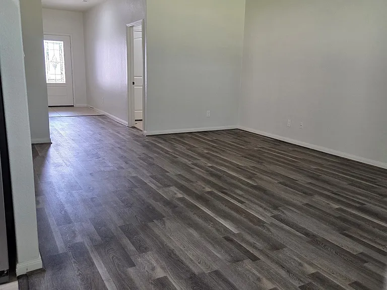 7642 Dusty Melody Ln — Photo 5