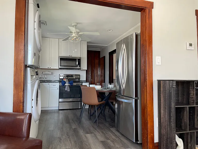 1806 Barnegat Ave #2 — Photo 12