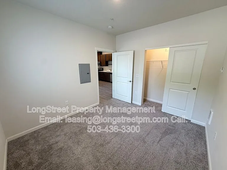 433 Chemawa Rd N #201 — Photo 11