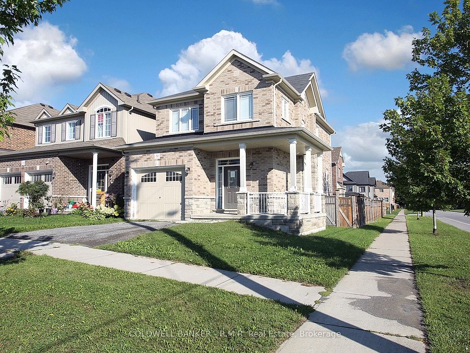 1st image of 30 Moses Cres