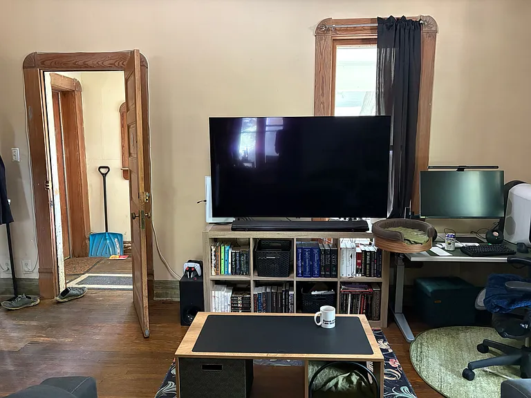 Living Rm unit1