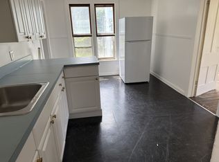 114-116 W 8th St #4, Jamestown, NY 14701