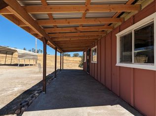 14214 Milton Rd, Valley Springs, CA 95252