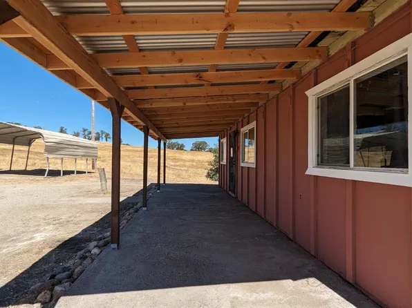 14214 Milton Rd, Valley Springs, CA 95252