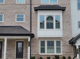 2199 Del Morro Dr, Dacula, GA 30019