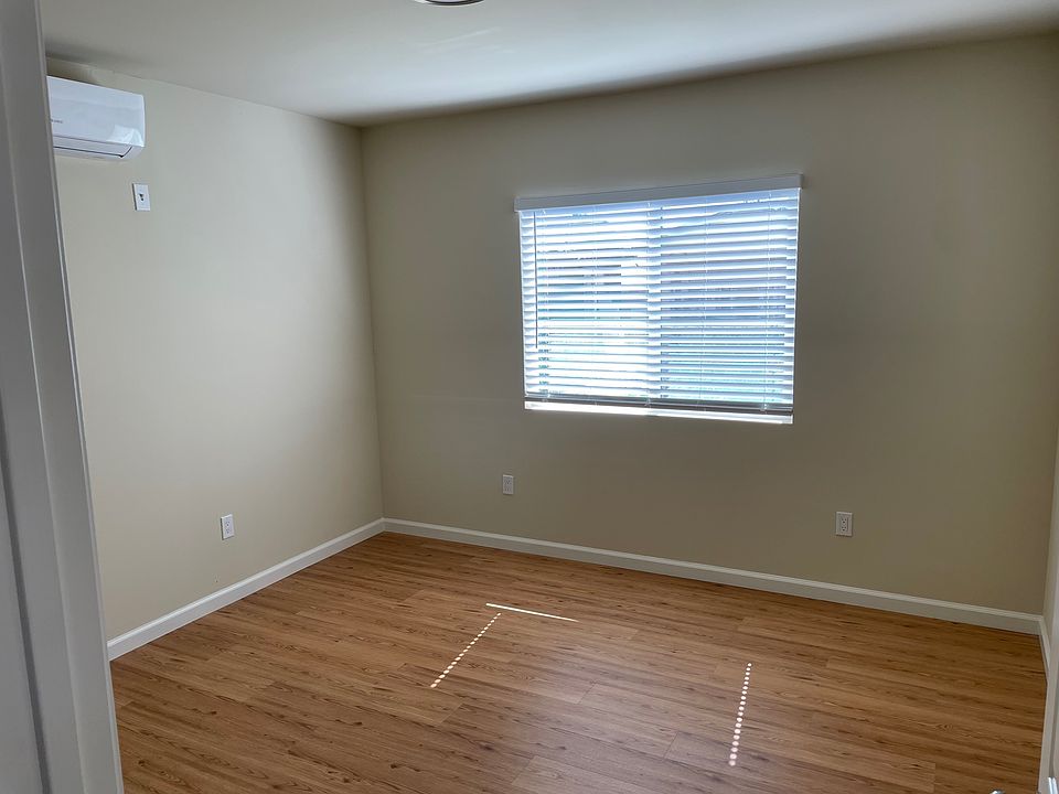 1st image of 3605 Verdugo Rd
