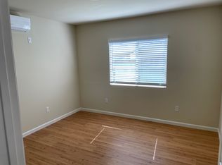 3605 Verdugo Rd, Los Angeles, CA 90065