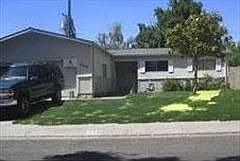 2nd image of 749 San Lucas Ave