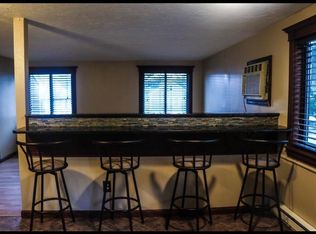 131 S Quinsigamond Ave #B, Shrewsbury, MA 01545