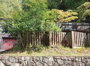 2513 Woodland Ave SW, South Charleston, WV
