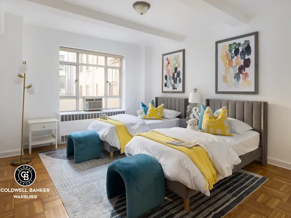 15 West 84th Street image 7 of 9