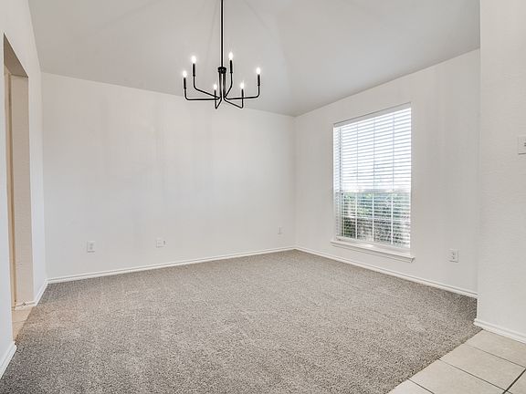 3rd image of 3522 Tina St