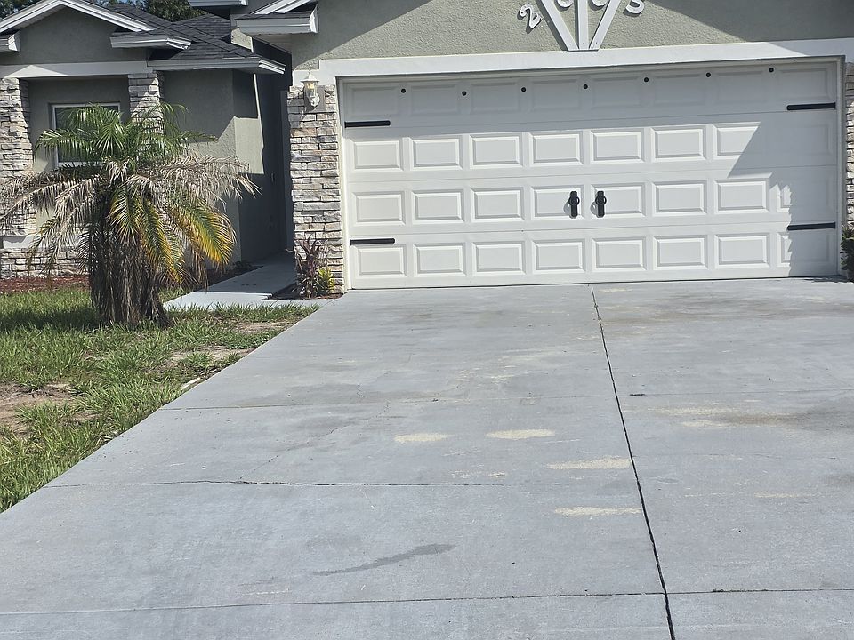 1st image of 2003 Maple Ln
