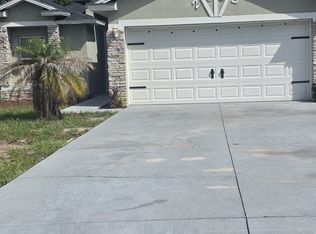2003 Maple Ln, Poinciana, FL 34759