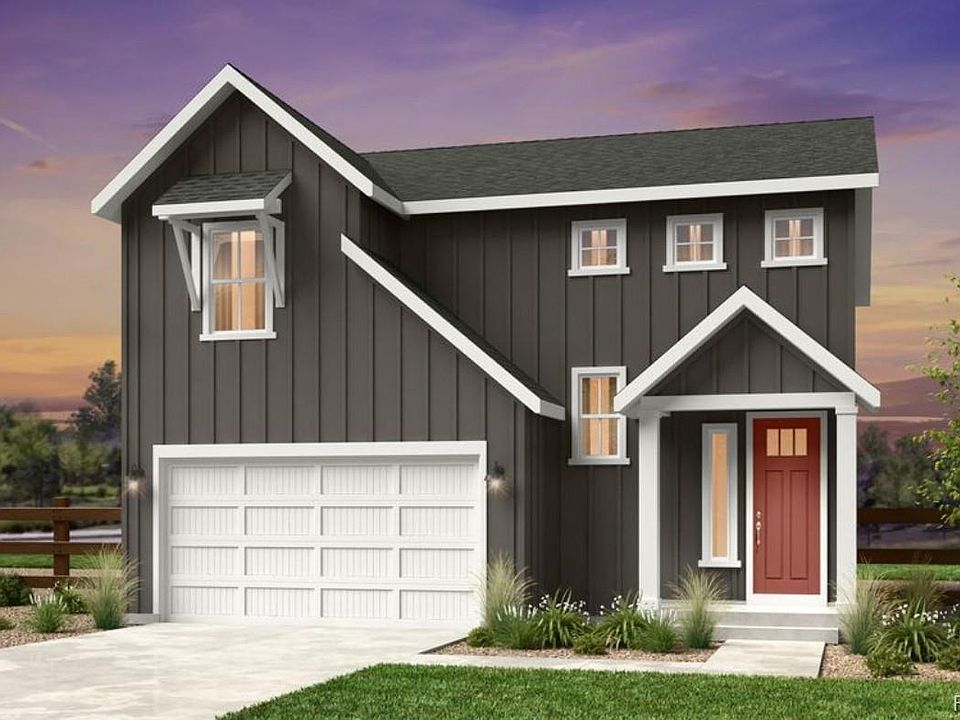 1st image of 16948 W 92nd Drive