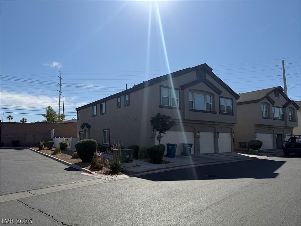 1st image of 4647 Dealers Choice Way Unit 103