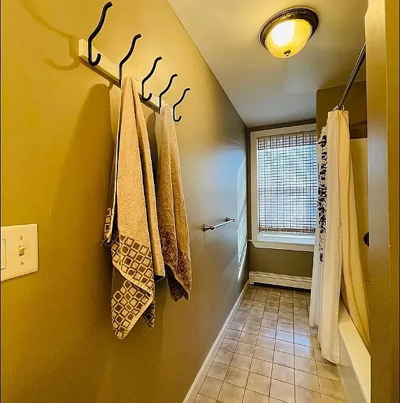 31 Irving St #1 — Photo 6