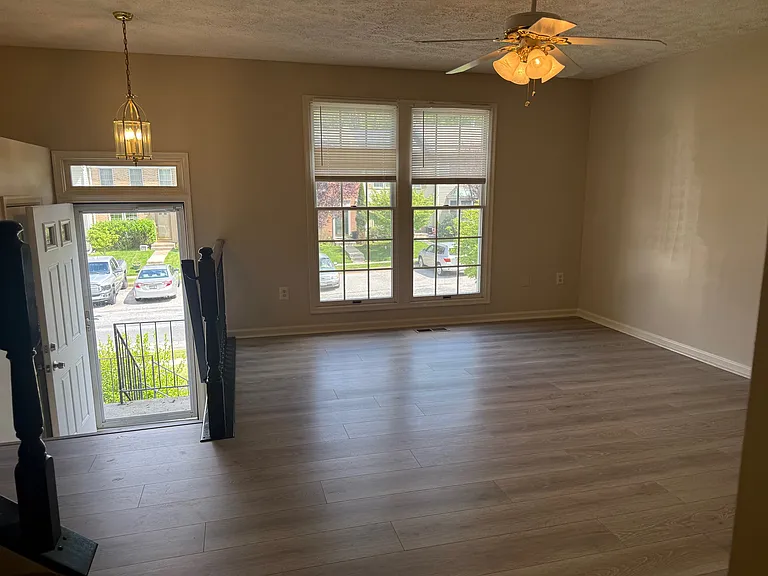 316 Kendig Dr — Photo 21