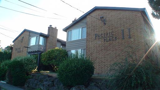 1st image of 4235 27th Ave W APT 05