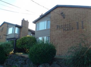 4235 27th Ave W APT 05, Seattle, WA 98199