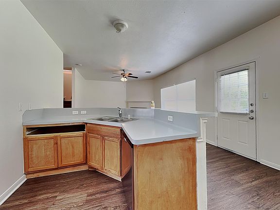 3rd image of 5211 Sherilynn Dr