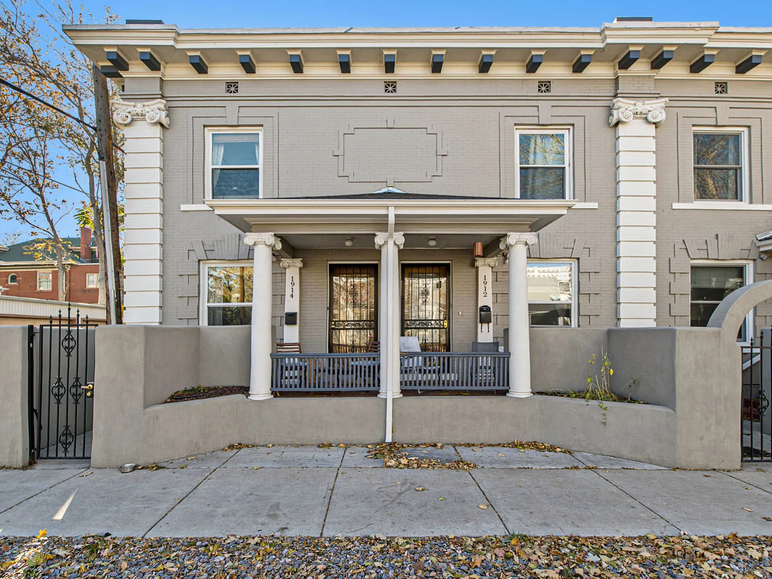 3 bed, 1752 sqft, $2,770 — Photo 2