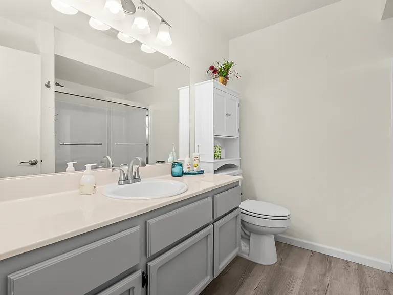 436 N Bellflower Blvd #201 — Photo 16