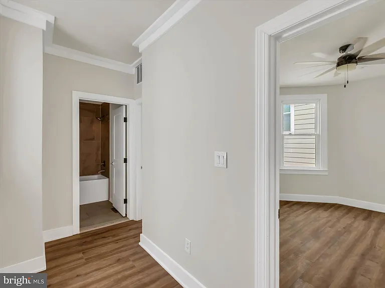 4210 4th St NW — Photo 29