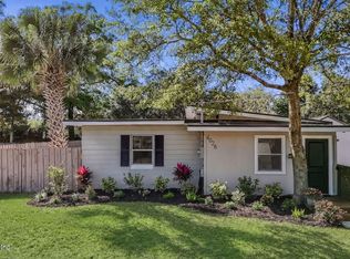 4026 EVE Drive E, Jacksonville, FL 32246