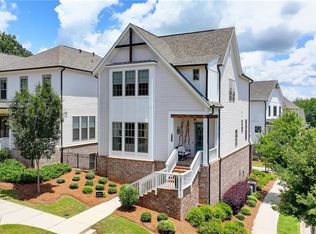 767 Farmstead Rd, Suwanee, GA 30024