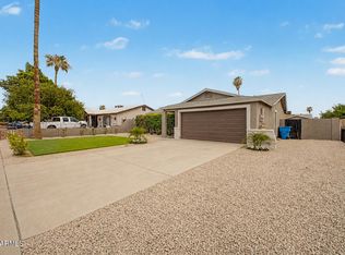 7023 W Cypress St, Phoenix, AZ 85035