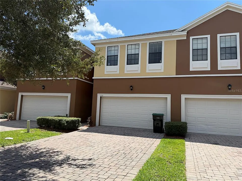 1550 Portofino Meadows Blvd
