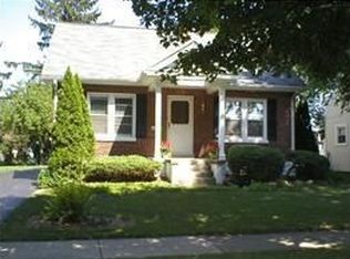 709 S Highland Ave, Arlington Heights, IL