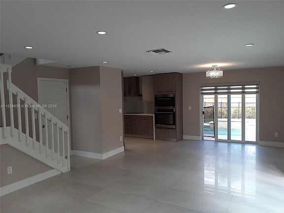 3rd image of 5181 NW 101st Pl