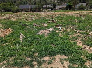 7209 Richwood Rd, Little Rock, AR 72207