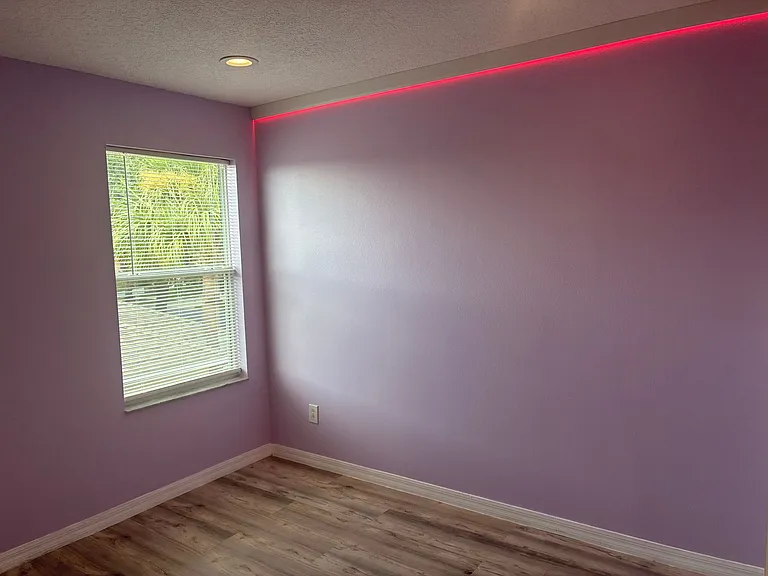 2641 Emerald Island Blvd — Photo 57