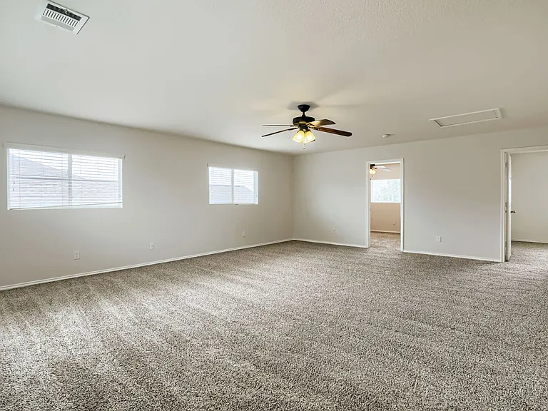 25251 Cambridge Wl — Photo 12