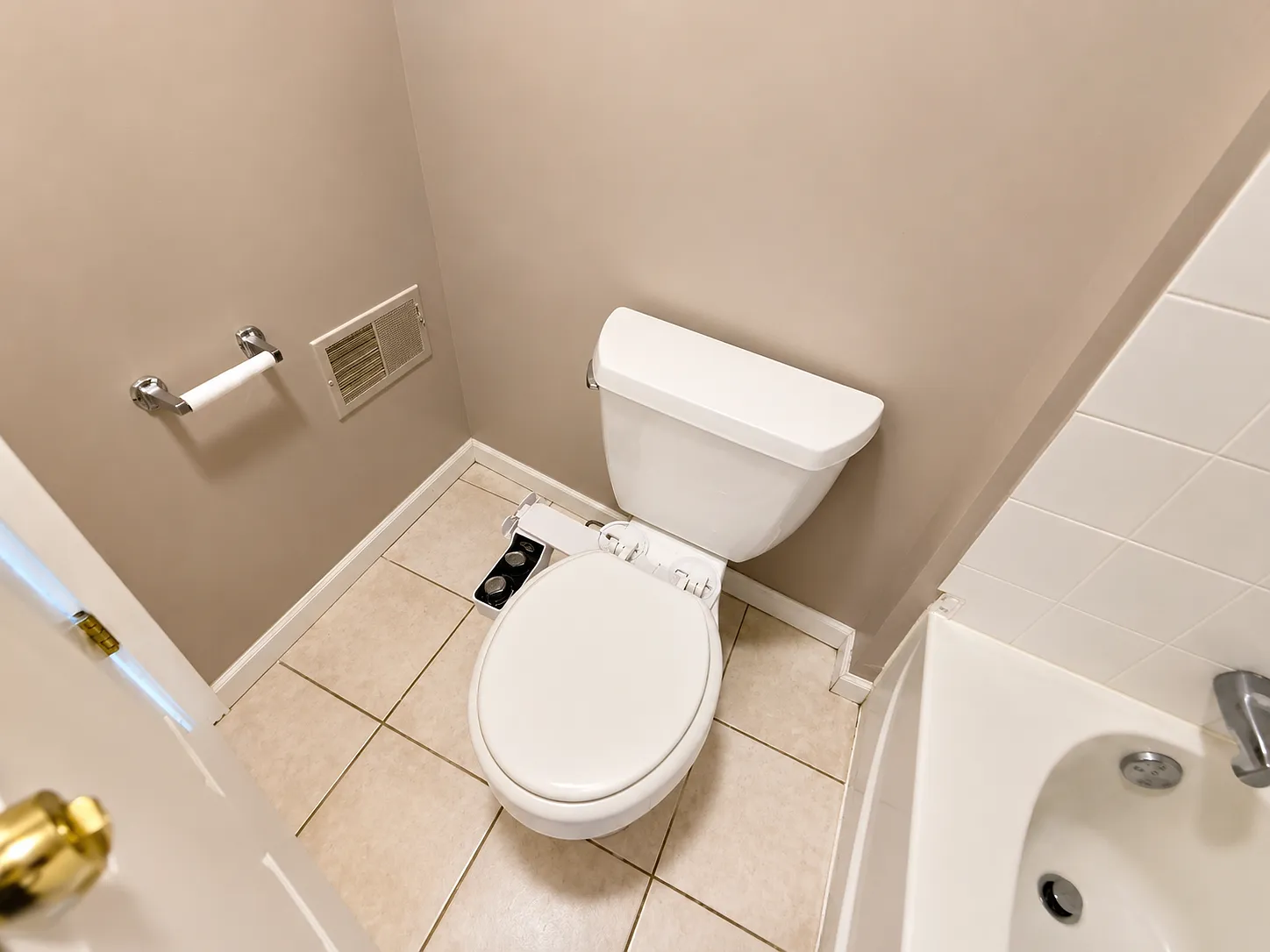 739 Harriet Ave Unit 1 - 1 — Photo 2