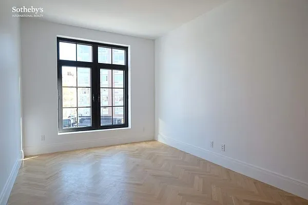 Rented by Sotheby's International Realty | media 5