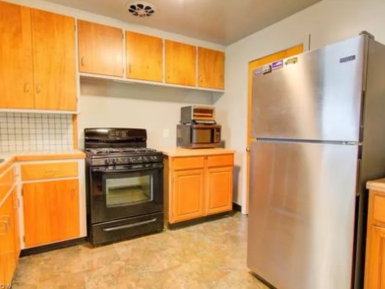 3611 Monticello Blvd — Photo 4