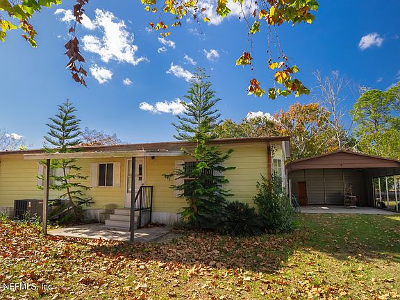 5th image of 125 WATERSIDE Avenue