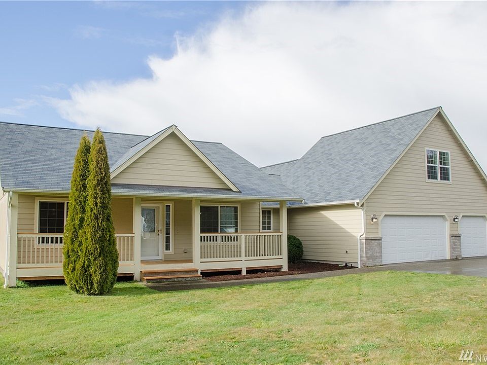 1st image of 134 Summit Place Dr