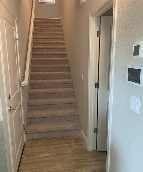1017 Posey St — Photo 6