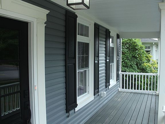 3rd image of 244 W Ridley Ave