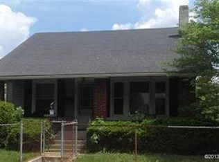 1028 Pearl St, New Albany, IN