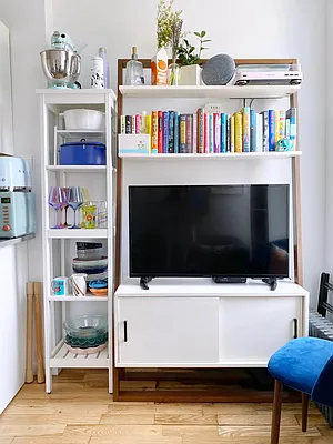 Rented by Nooklyn NYC LLC | media 18