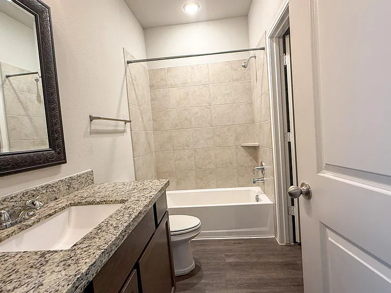 26471 Joy Village Dr #A — Photo 11
