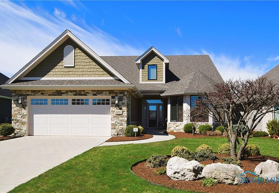 1st image of 4034 Deer Run Ct
