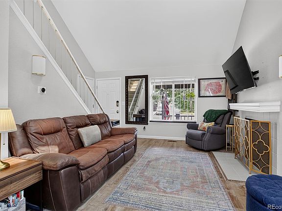 5th image of 5991 S Oak Way