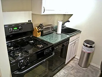 Sold by Nest Seekers International